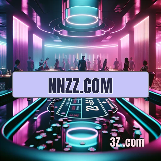 Recursos Confiáveis do nnzz.com Para Gamers Apaixonados