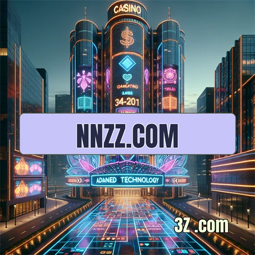 Esporte e Diversão: O Mundo do nnzz.com