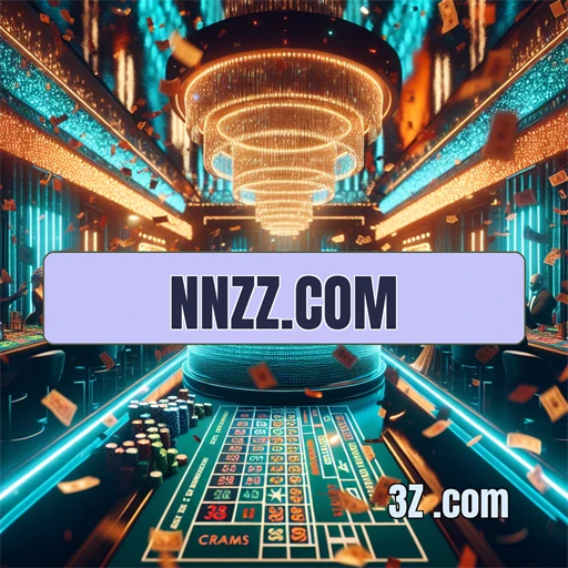 nnzz.com Área de Login