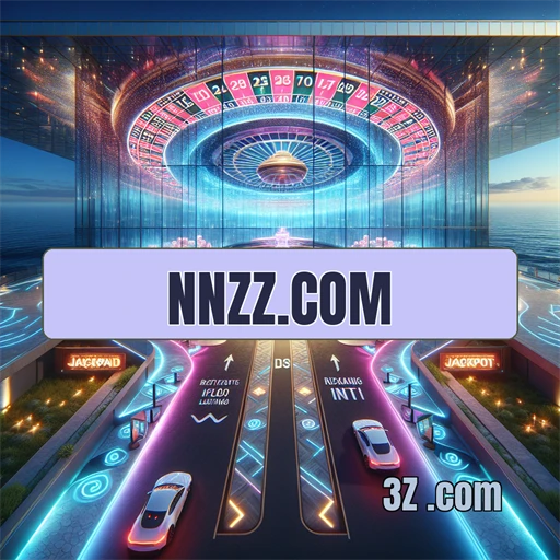 nnzz.com Pagamentos Rápidos