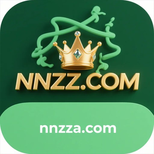 nnzz.com logo