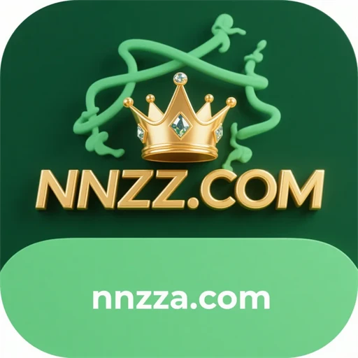 nnzz.com logo