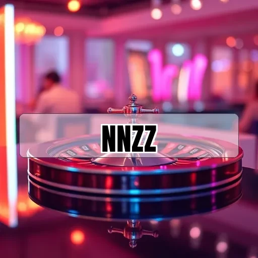 nnzz.com Bônus