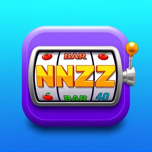 nnzz.com Logo
