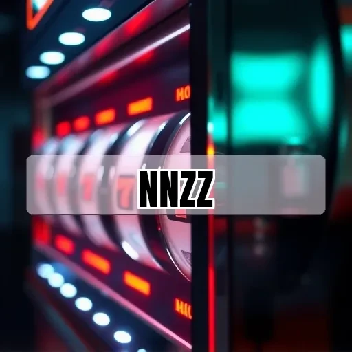nnzz.com: Descubra os Melhores Jogos Para Todos os Estilos e Preferências
