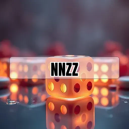 nnzz.com Pagamento