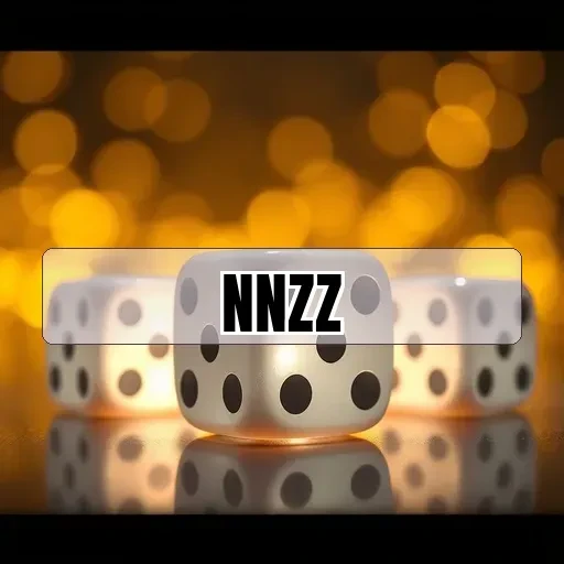 nnzz.com: Proteja Seu Jogo com Segurança Inigualável!