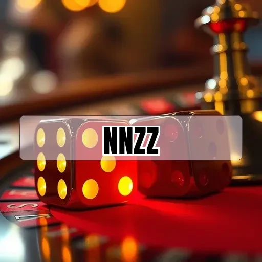 nnzz.com Caça-Níqueis