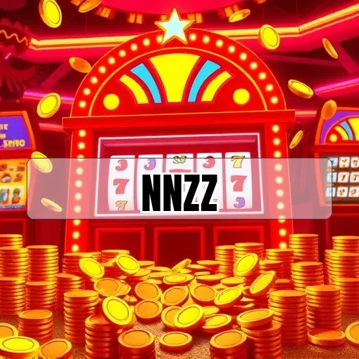 nnzz.com Eventos Esportivos
