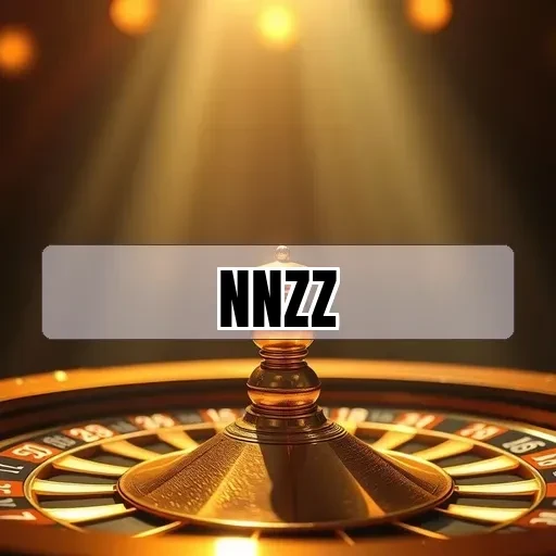 nnzz.com Suporte 24/7