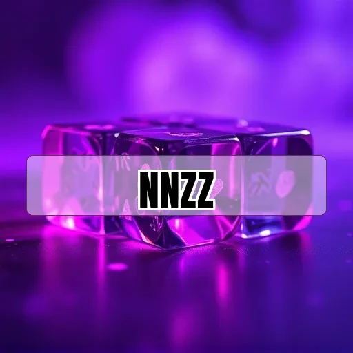 nnzz.com VIP