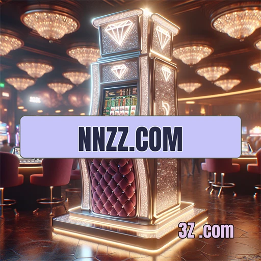 nnzz.com Área VIP